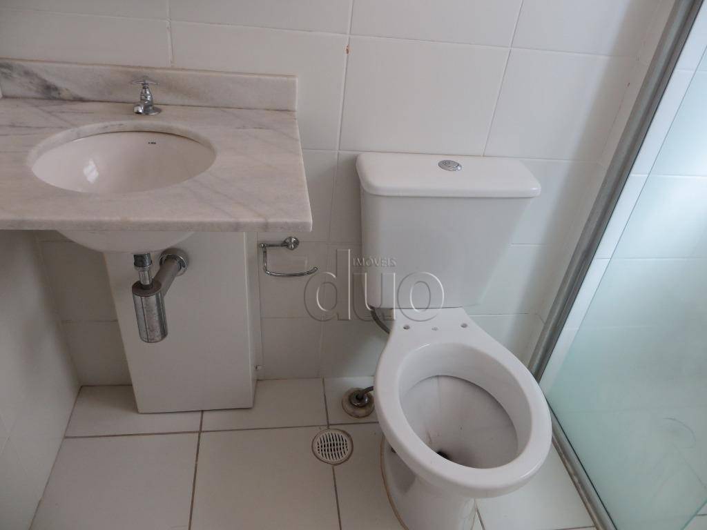 Apartamento à venda com 2 quartos, 69m² - Foto 12