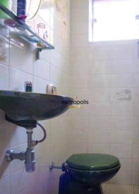 Sobrado à venda com 5 quartos, 290m² - Foto 26