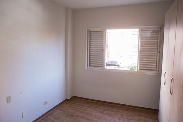 Apartamento à venda com 3 quartos, 133m² - Foto 17