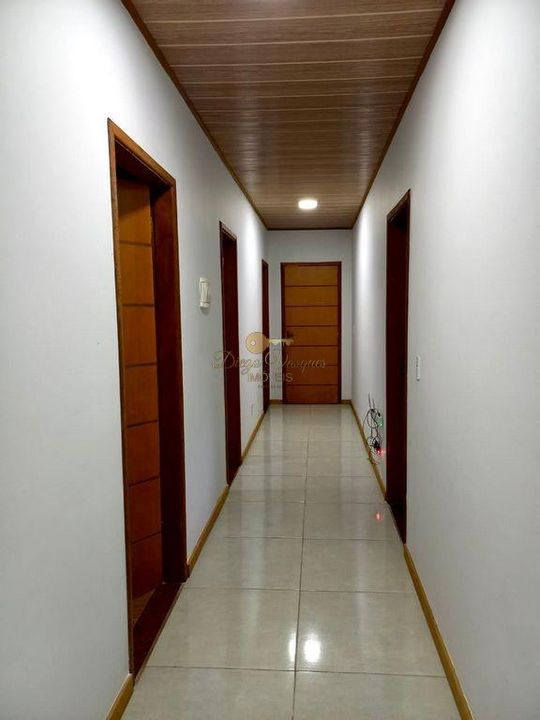 Casa à venda com 4 quartos, 1800m² - Foto 13