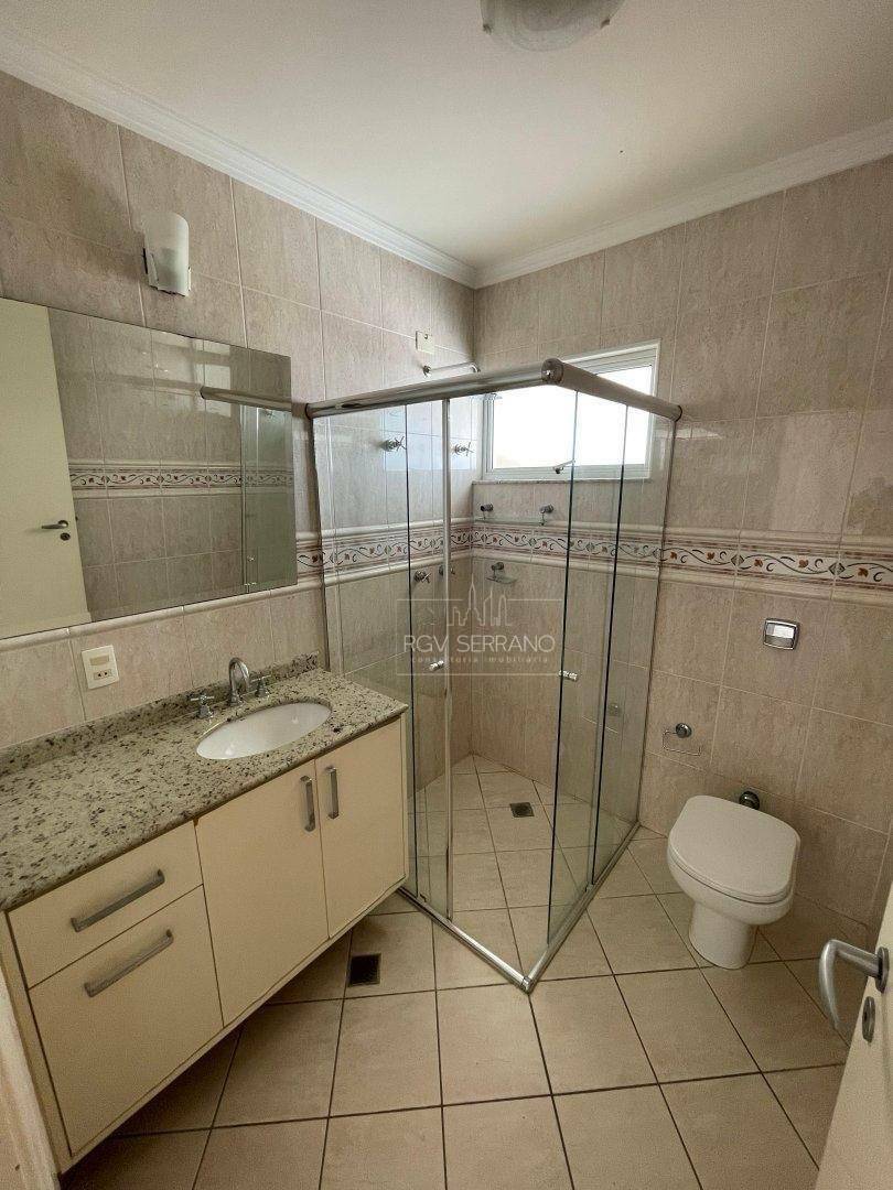 Sobrado à venda e aluguel com 3 quartos, 357m² - Foto 17