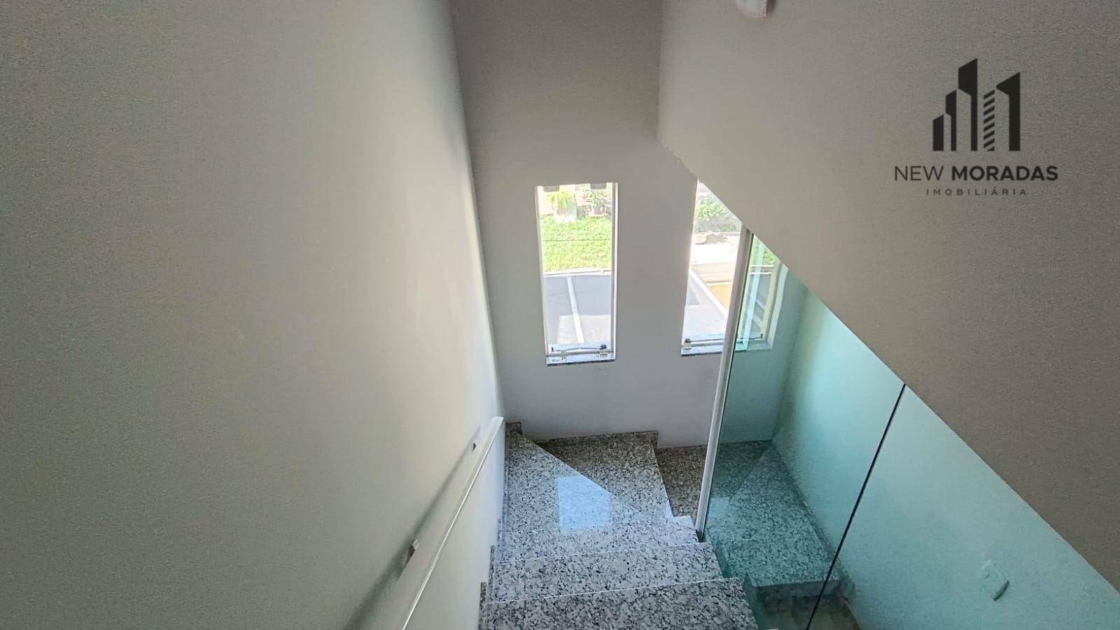 Sobrado à venda com 3 quartos, 140m² - Foto 49