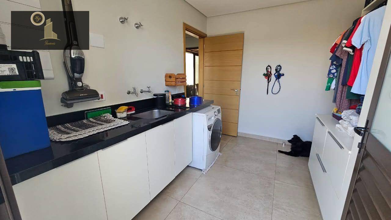 Casa de Condomínio à venda com 3 quartos, 330m² - Foto 32