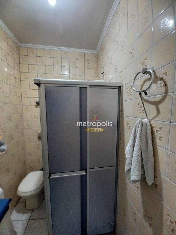 Casa à venda com 5 quartos, 146m² - Foto 4