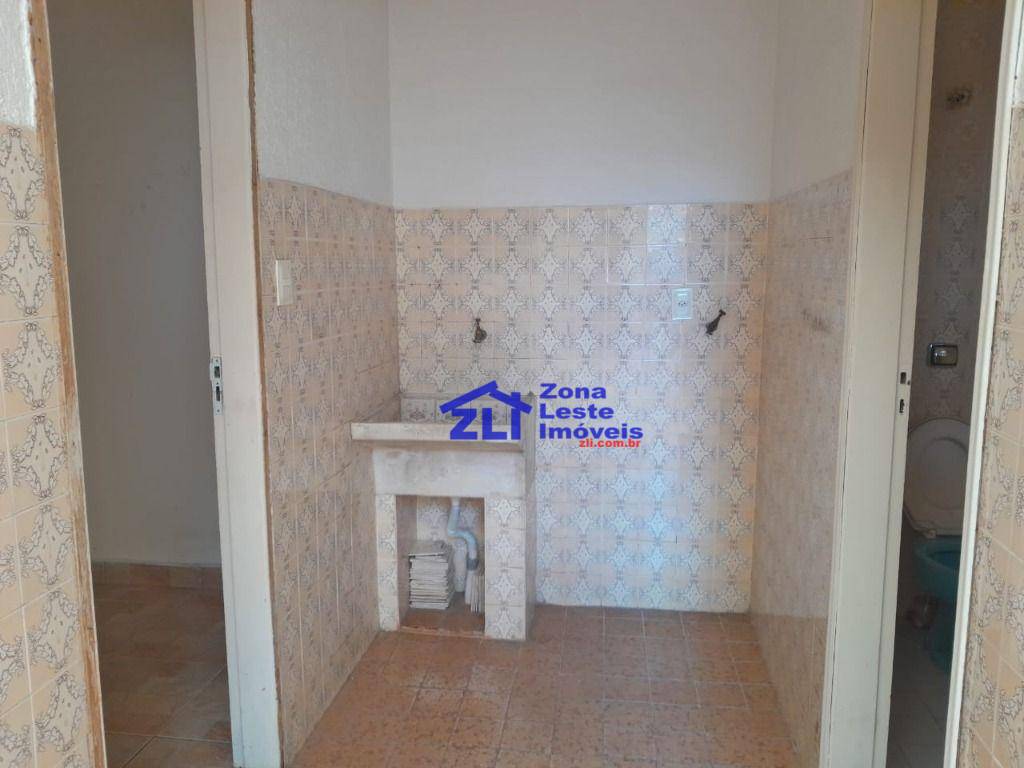 Sobrado à venda com 3 quartos, 150m² - Foto 11