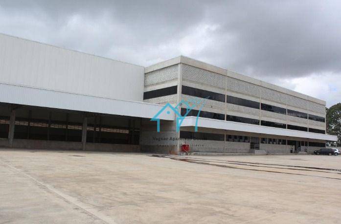 Depósito-Galpão-Armazém à venda e aluguel, 9088m² - Foto 8