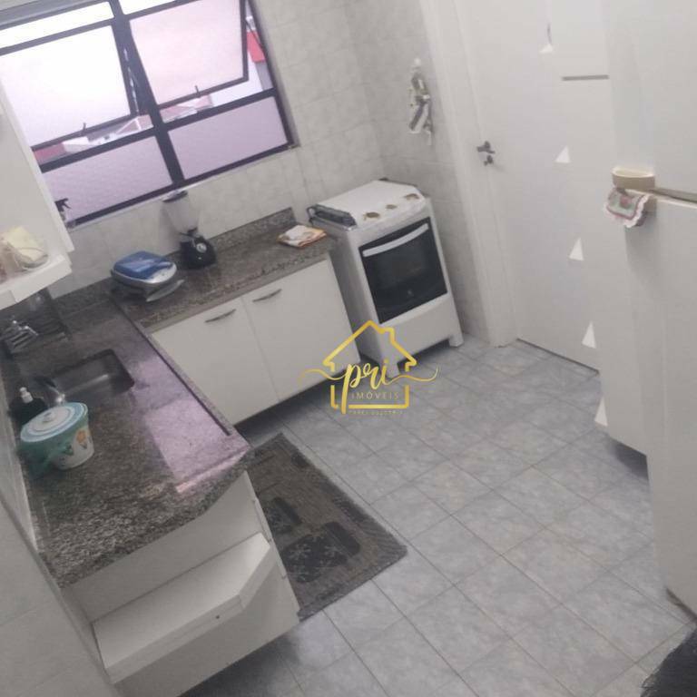 Apartamento à venda com 2 quartos, 134m² - Foto 13