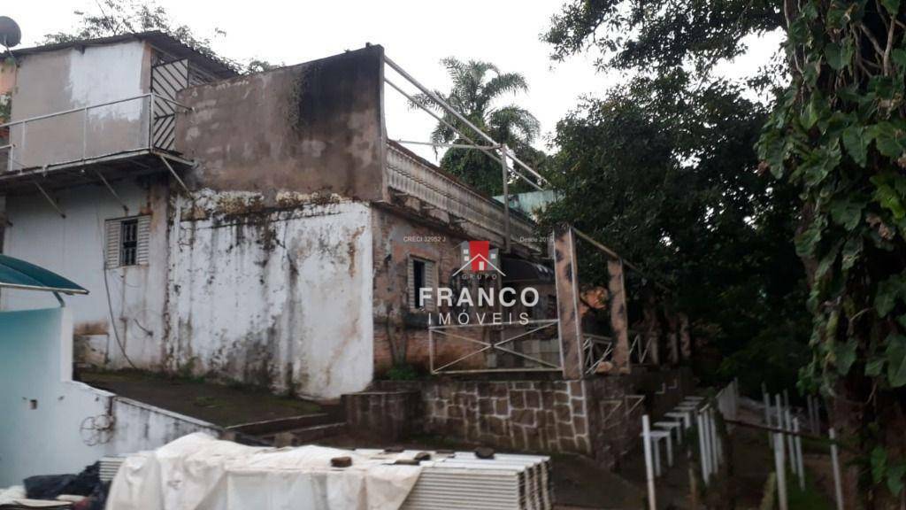 Chácara à venda com 3 quartos, 168m² - Foto 20