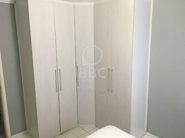 Apartamento à venda com 3 quartos, 67m² - Foto 7