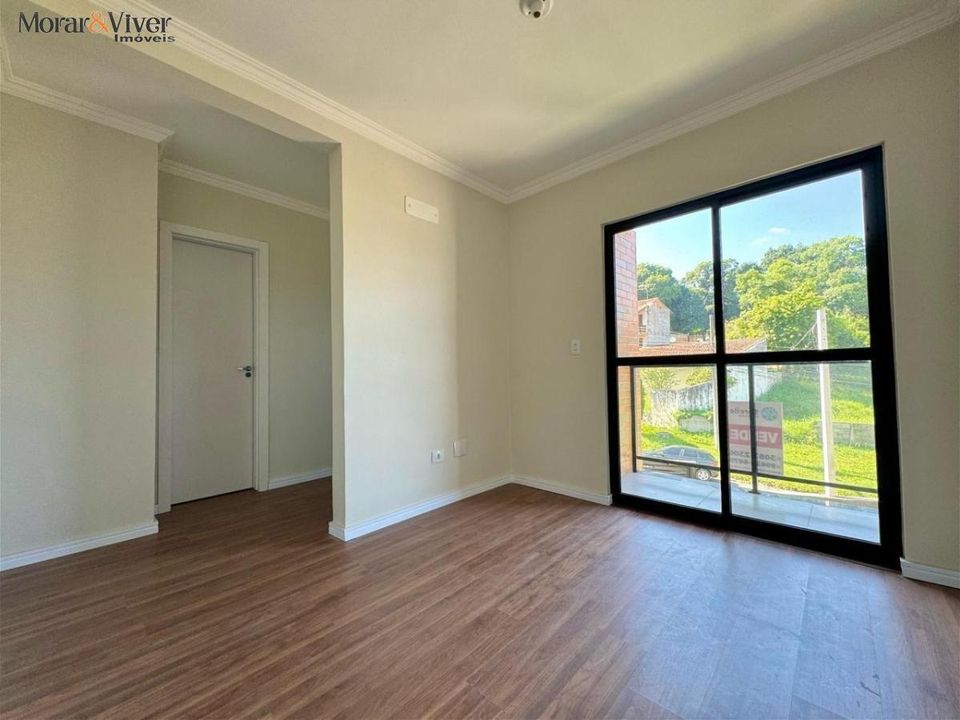 Sobrado à venda com 2 quartos, 126m² - Foto 12