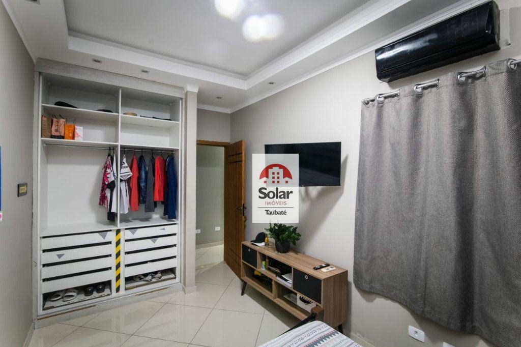 Casa à venda com 3 quartos, 132m² - Foto 14