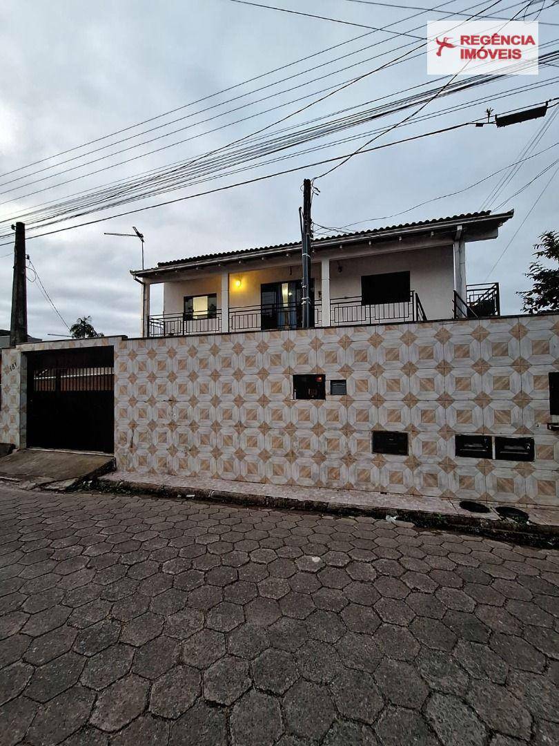 Casa à venda com 8 quartos, 366m² - Foto 25