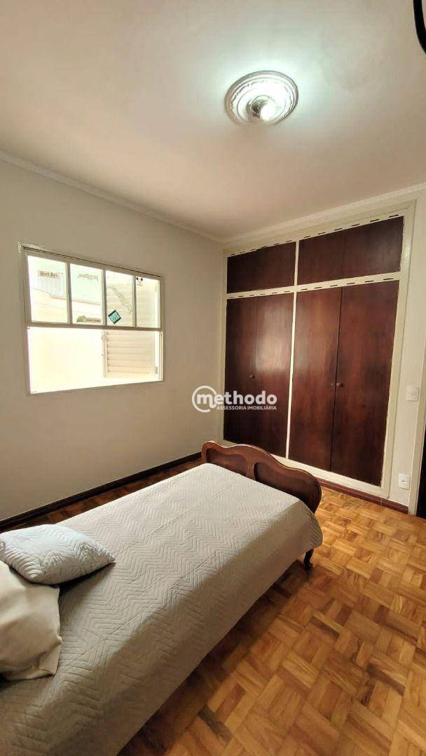 Casa à venda com 3 quartos, 137m² - Foto 14