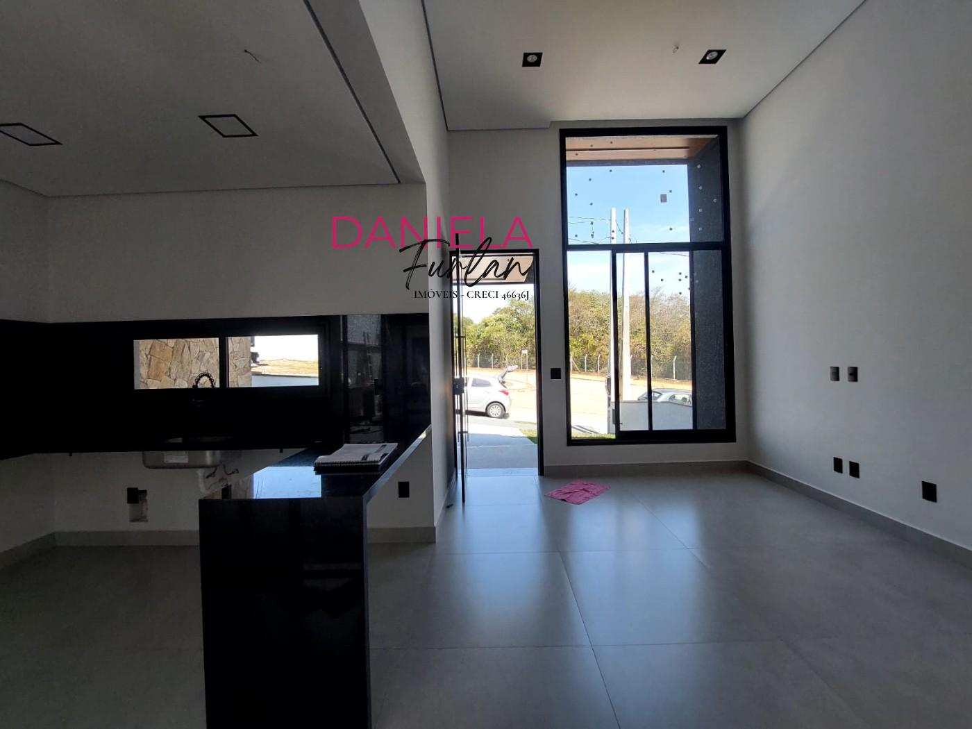 Casa de Condomínio à venda com 3 quartos, 100m² - Foto 6