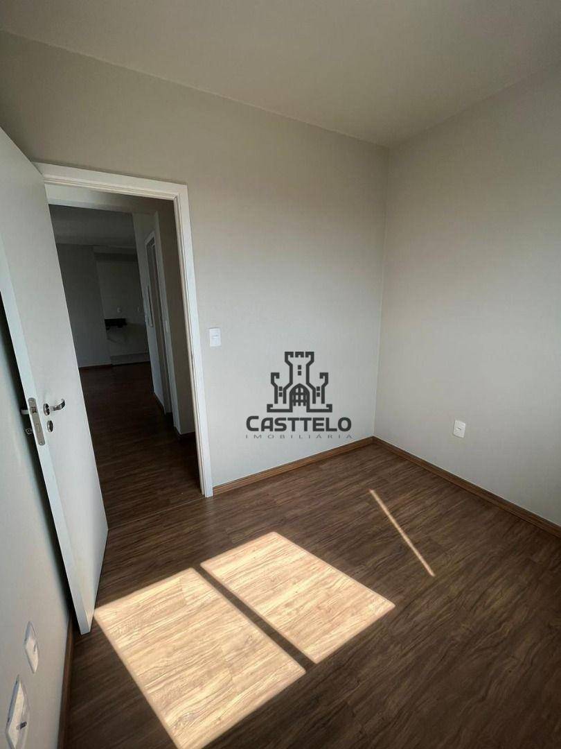 Apartamento à venda com 2 quartos, 65m² - Foto 7