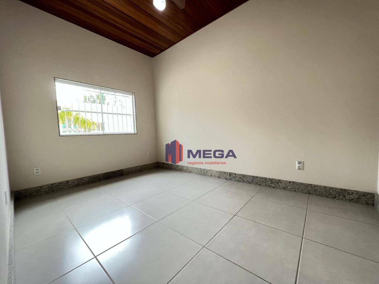 Casa à venda com 2 quartos, 220m² - Foto 19