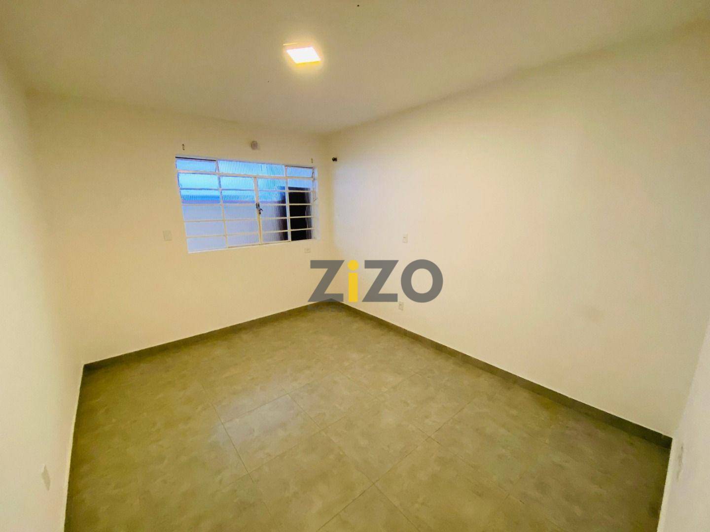 Loja-Salão à venda, 157m² - Foto 14