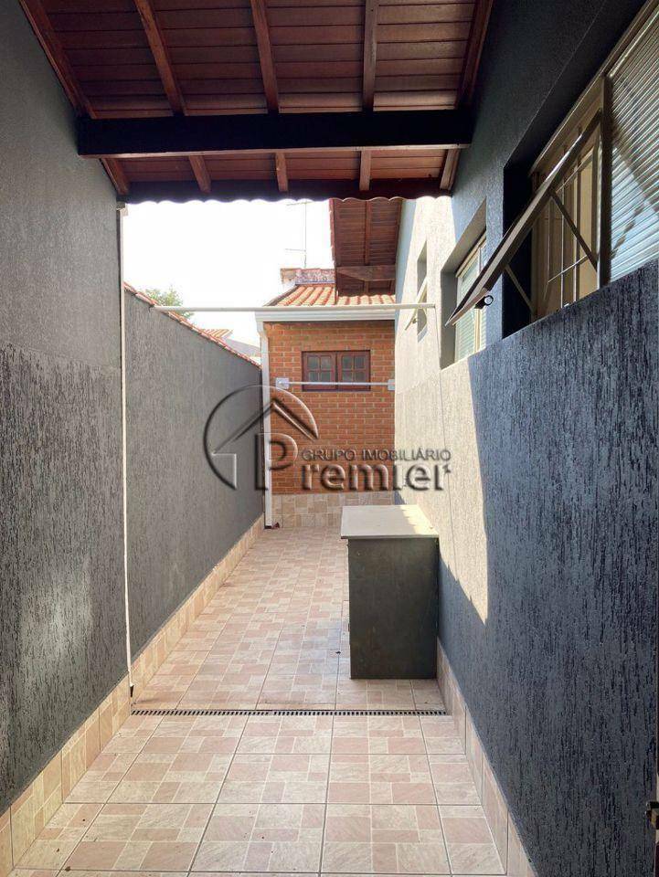 Casa à venda e aluguel com 3 quartos, 262m² - Foto 64