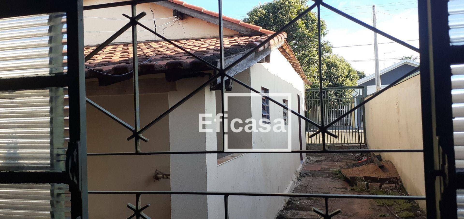 Casa à venda com 3 quartos, 180m² - Foto 12