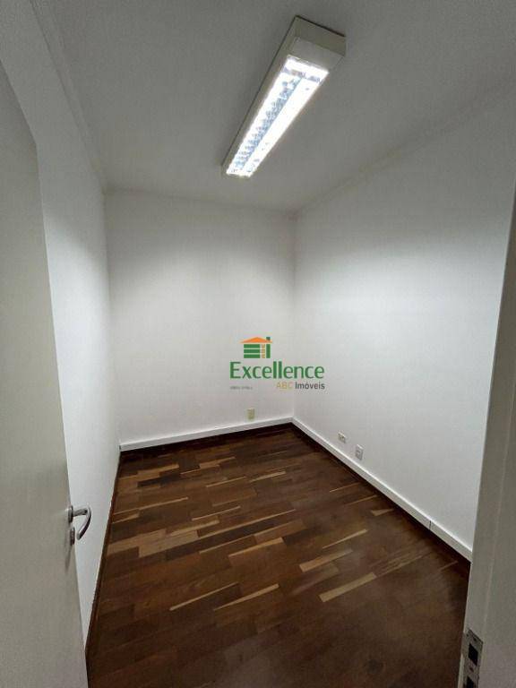 Loja-Salão à venda e aluguel, 375m² - Foto 17