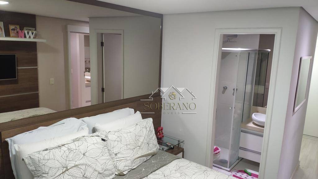 Apartamento à venda com 3 quartos, 70m² - Foto 15