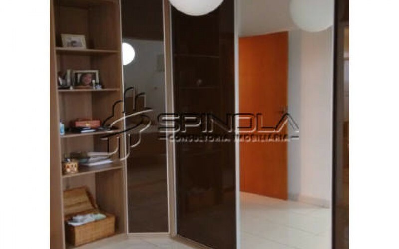 Apartamento à venda com 3 quartos, 137m² - Foto 11