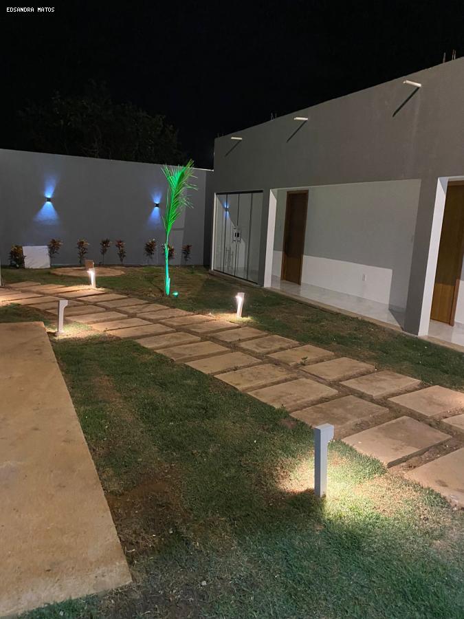 Casa à venda com 4 quartos, 480m² - Foto 5