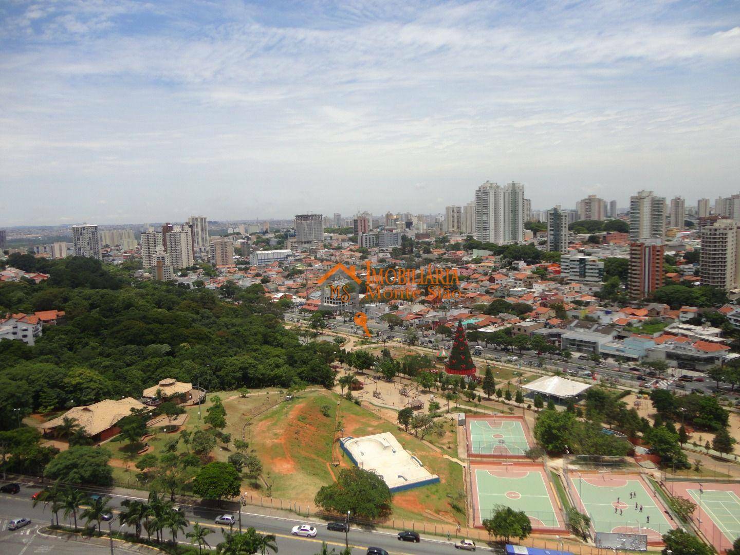 Prédio Inteiro à venda e aluguel, 300m² - Foto 3