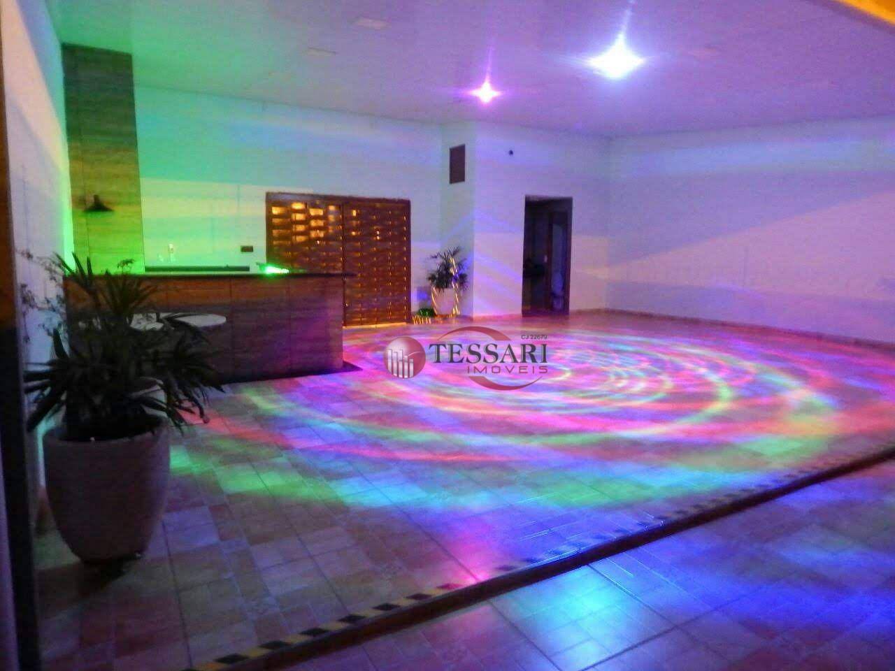 Loja-Salão, 100 m² - Foto 3