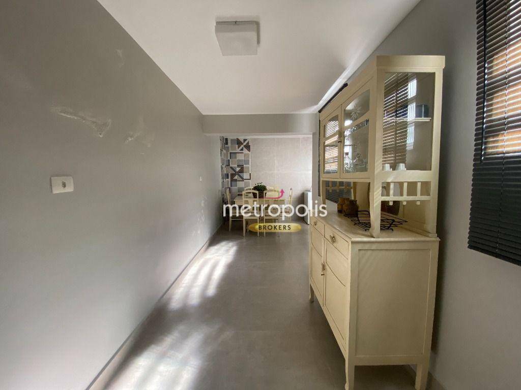 Prédio Inteiro à venda, 403m² - Foto 38