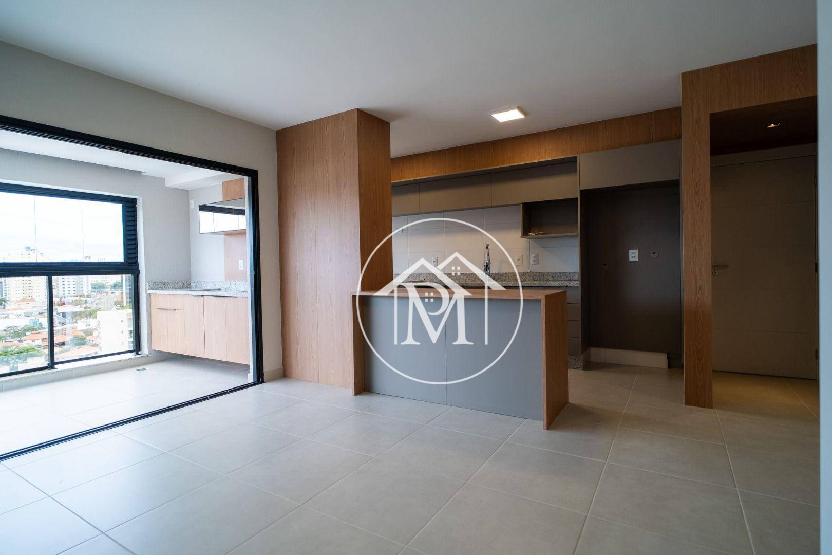 Apartamento à venda com 3 quartos, 107m² - Foto 11