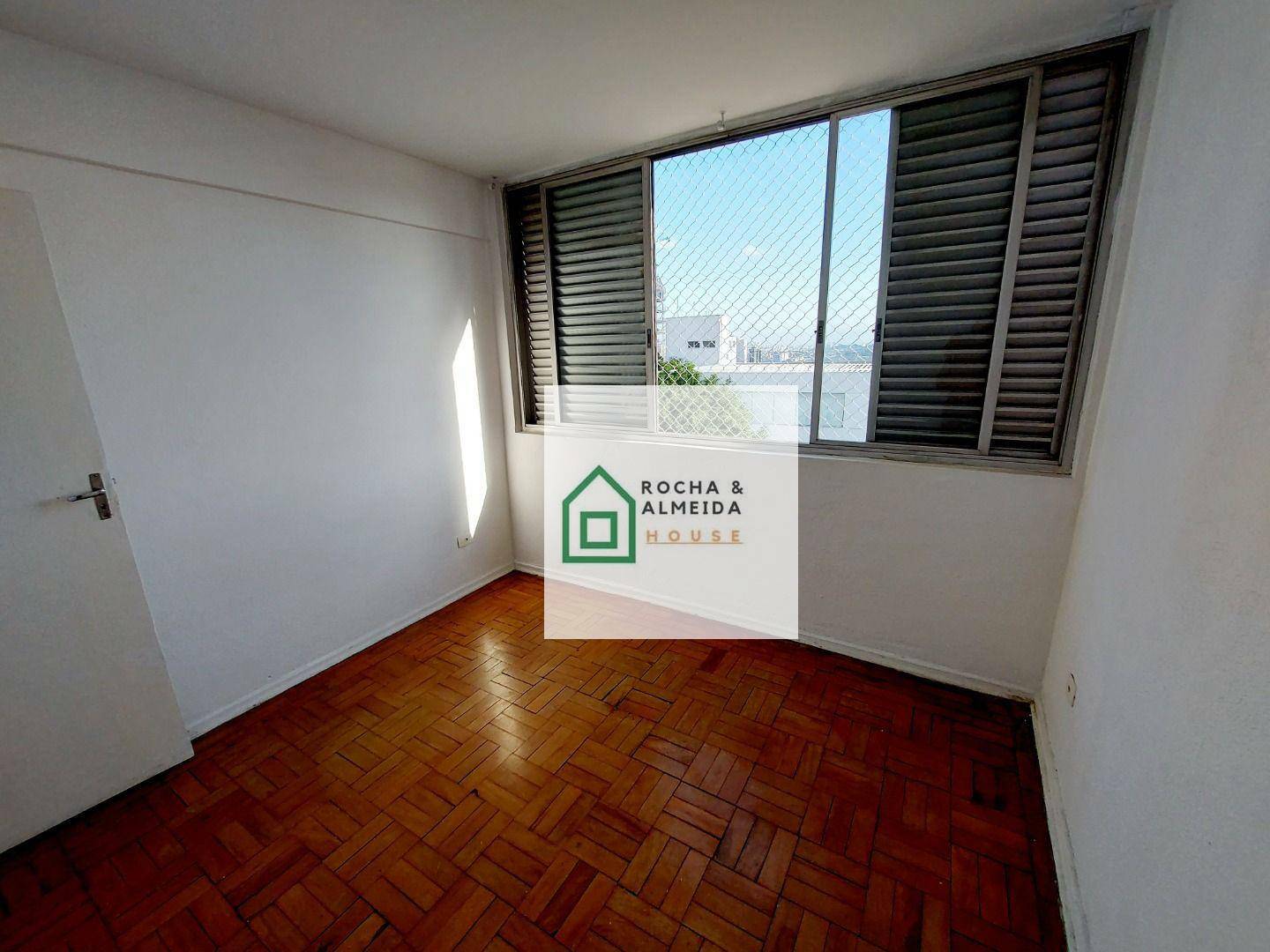 Apartamento para alugar com 2 quartos, 47m² - Foto 28