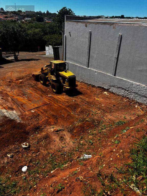 Terreno, 375 m² - Foto 4