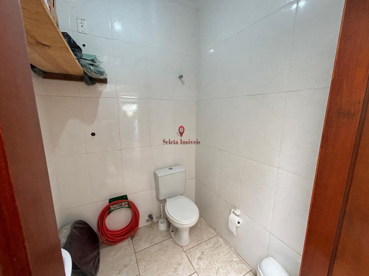 Loja-Salão à venda, 140m² - Foto 23