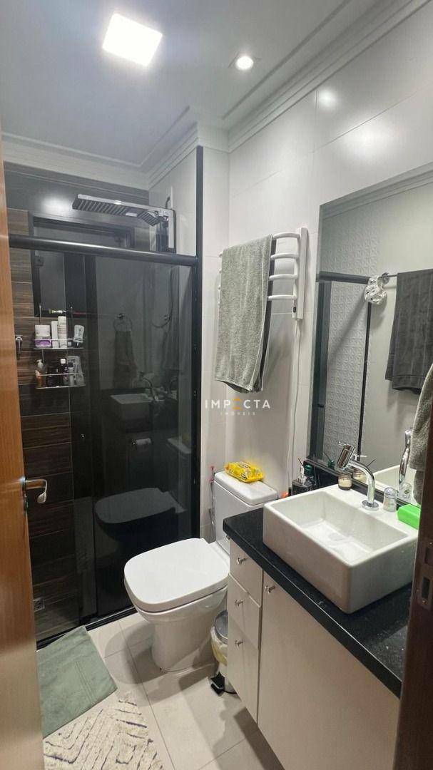 Apartamento à venda com 2 quartos, 49m² - Foto 11