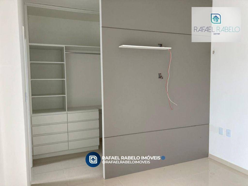 Casa à venda com 4 quartos, 127m² - Foto 18