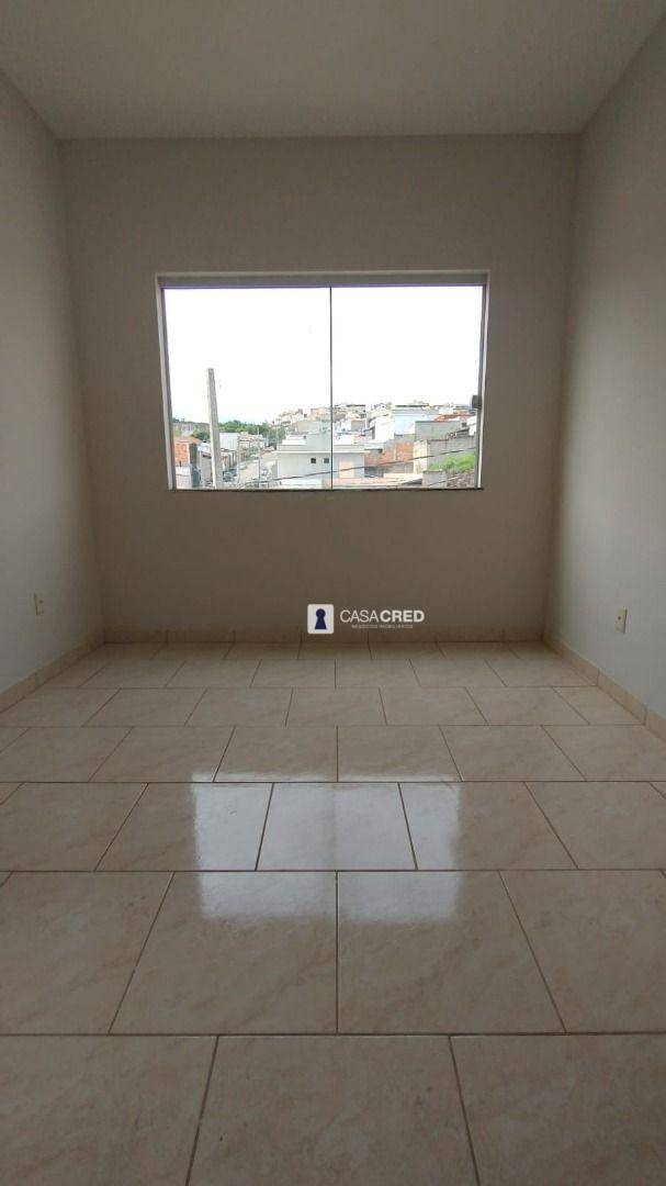 Apartamento à venda com 2 quartos, 69m² - Foto 12