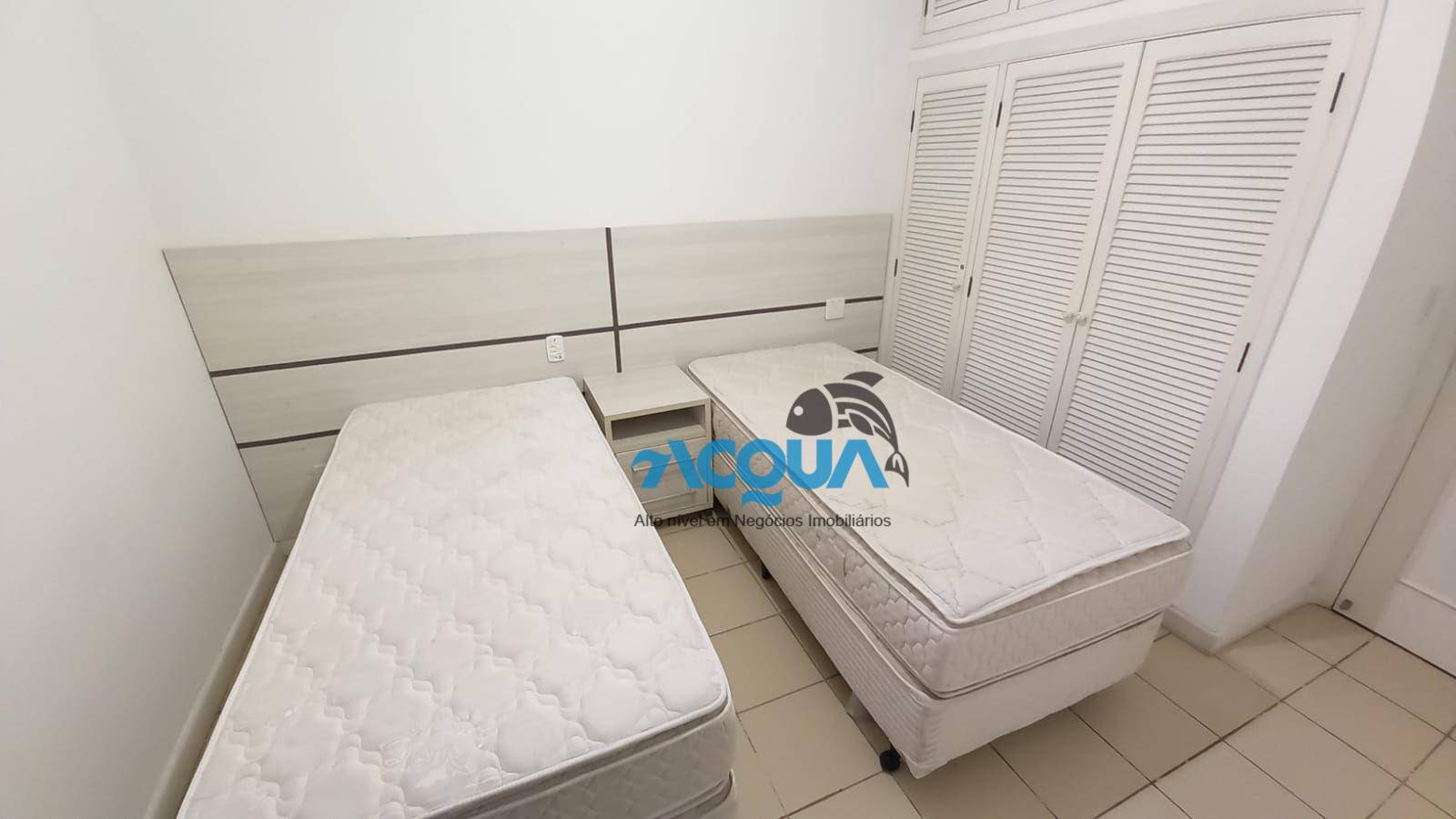 Apartamento à venda com 3 quartos, 169m² - Foto 7