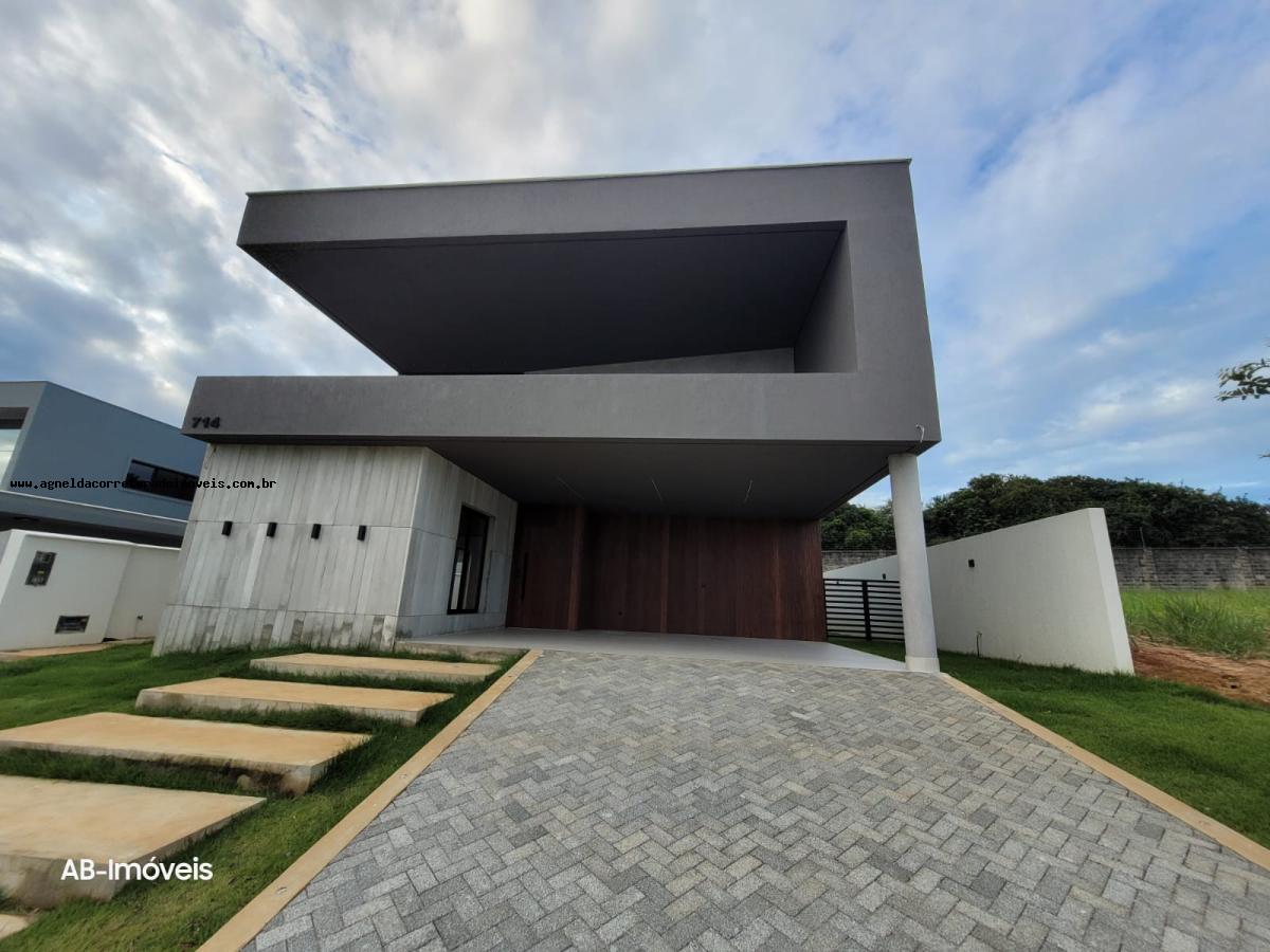 Casa de Condomínio à venda com 3 quartos, 220m² - Foto 28