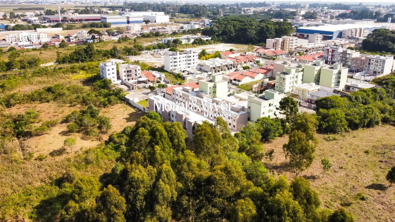 Apartamento à venda com 2 quartos, 44m² - Foto 51