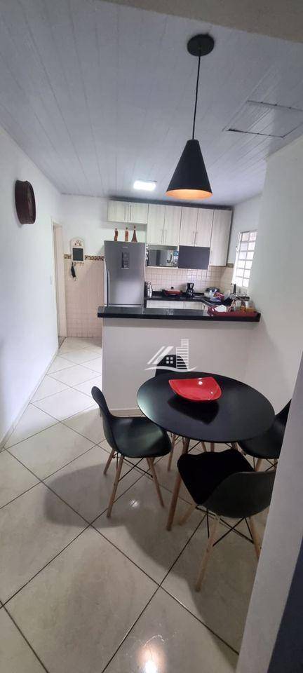 Sobrado à venda com 4 quartos, 500m² - Foto 11