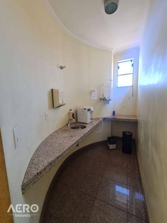 Prédio Inteiro à venda, 640m² - Foto 6