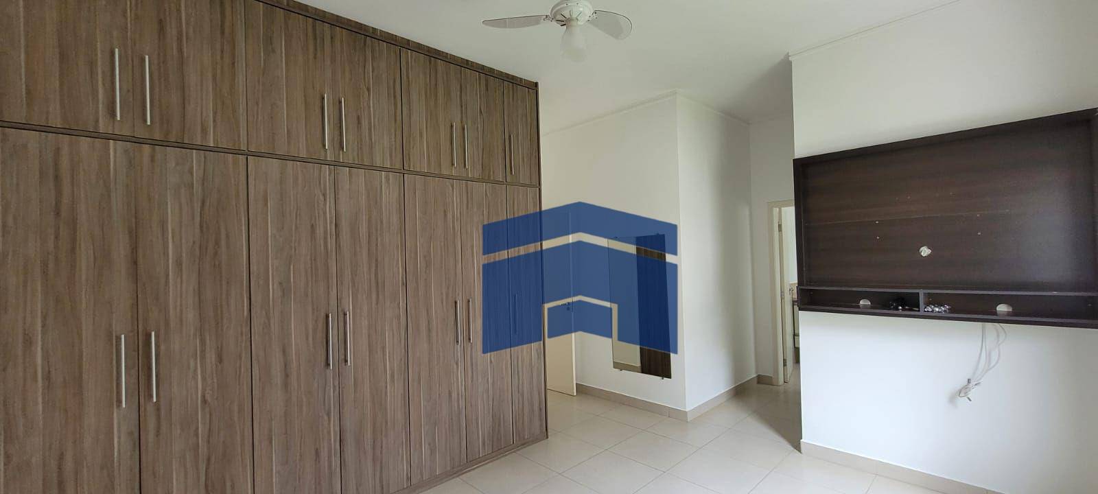 Sobrado para alugar com 3 quartos, 270m² - Foto 9