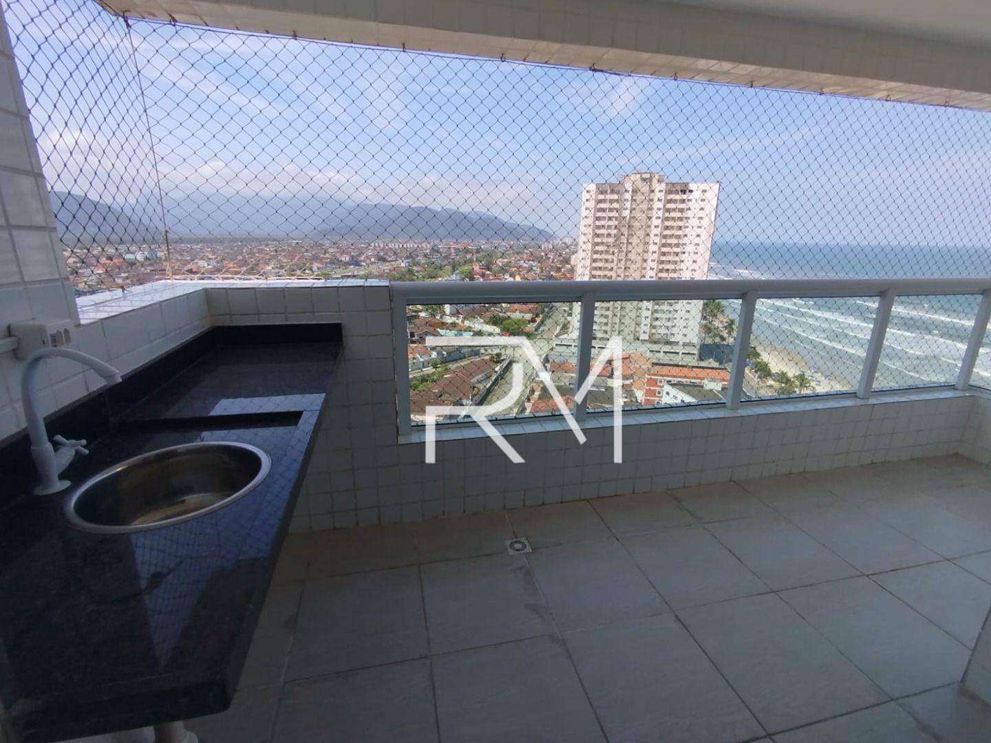 Apartamento à venda com 2 quartos, 68m² - Foto 1