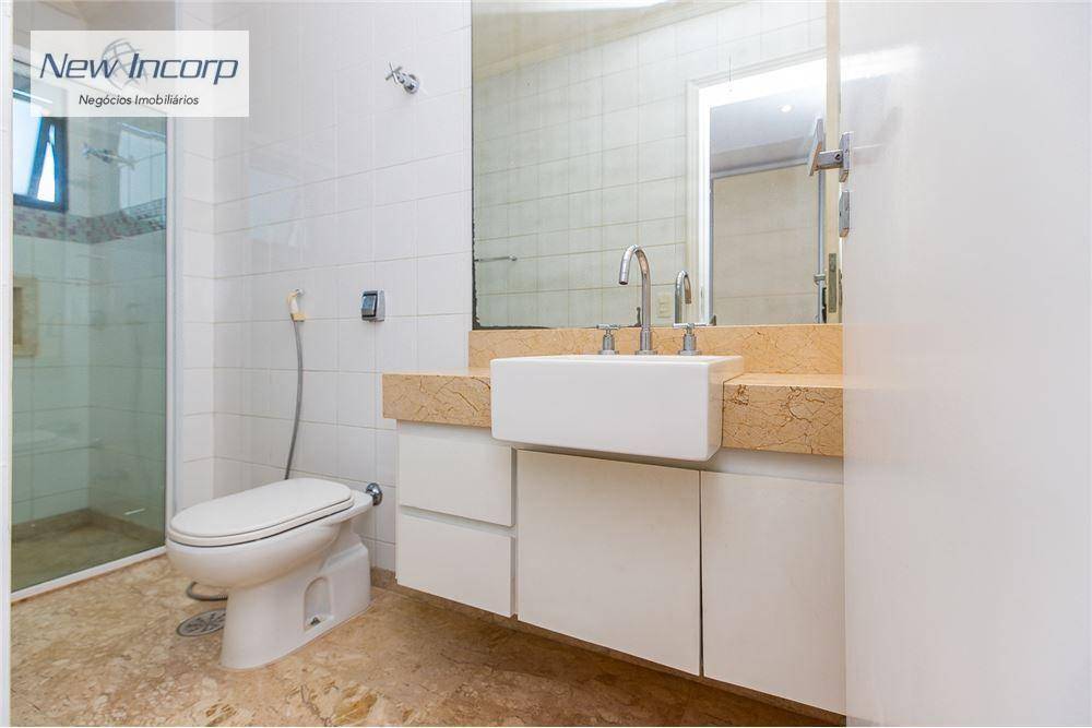 Apartamento à venda com 3 quartos, 181m² - Foto 36