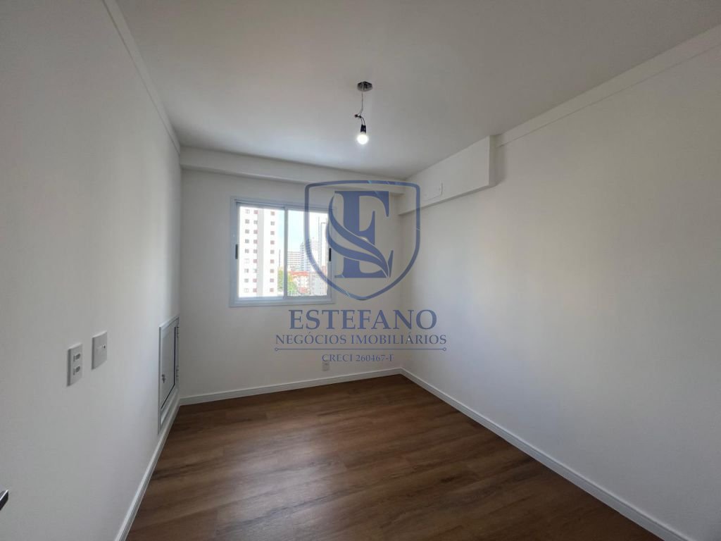 Apartamento à venda com 2 quartos, 73m² - Foto 11