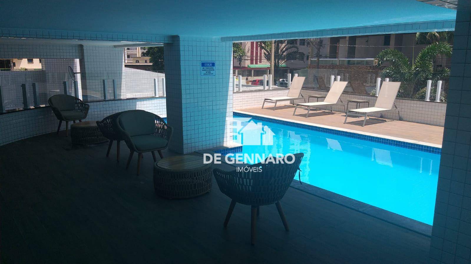 Apartamento à venda com 3 quartos, 123m² - Foto 34