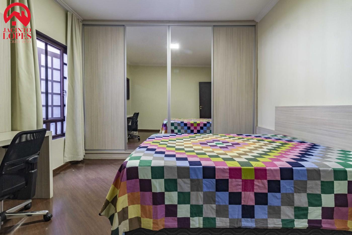 Casa à venda com 6 quartos, 450m² - Foto 43