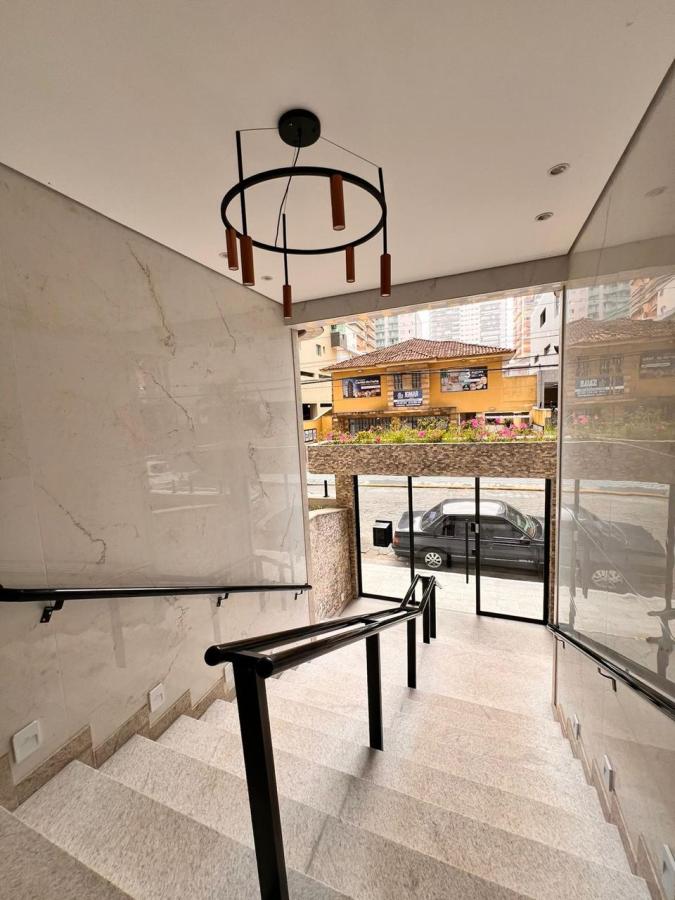 Apartamento à venda com 1 quarto, 71m² - Foto 17