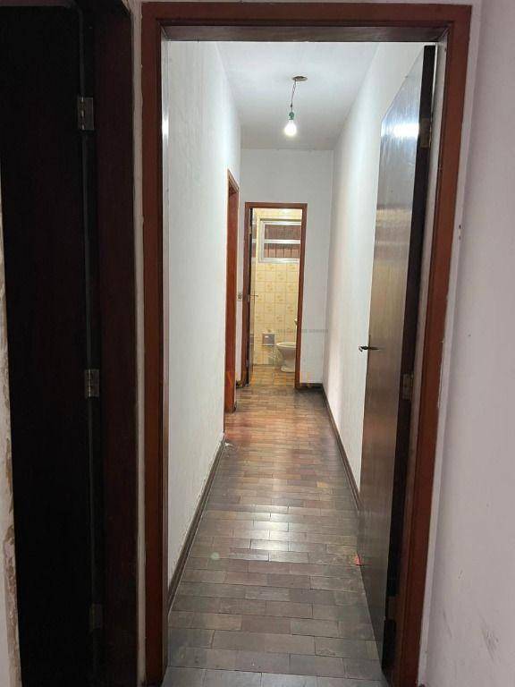 Casa, 3 quartos, 140 m² - Foto 2